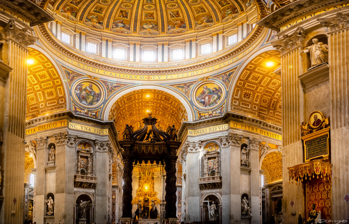 Photos from a trip through Italy in Summer of 2023. Locations include Rome, Florence, Tuscany, Castello di Bossi in Chianti, Siena, San Gimignano, Sirmione on Lake Garda, Bologna, Gudon, Italian Dolomites, Seceda, Cadini di Misurina, and Venice.